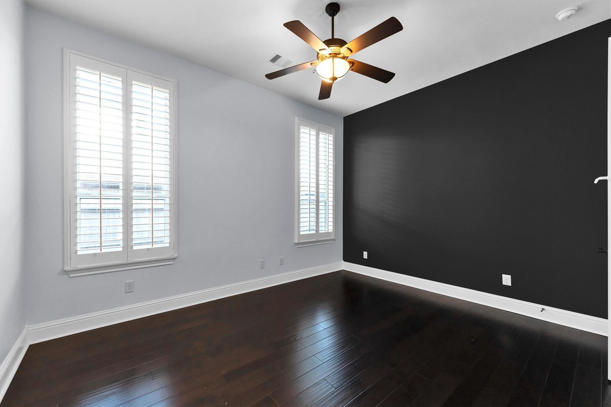 Residential in Pinehurst 2
