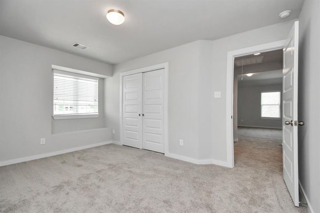 15707 Walnut Leaf Ln, House other with 4 bedrooms, 3 bathrooms and 2 parking in Cypress TX | Image 32