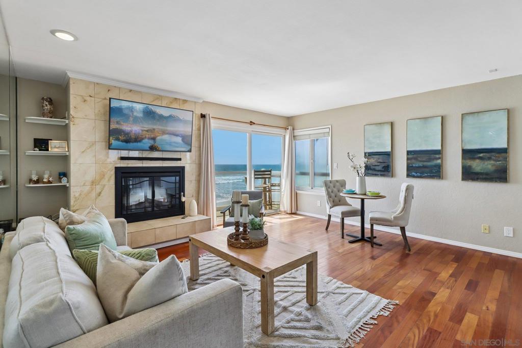 Residential in Imperial Beach 2
