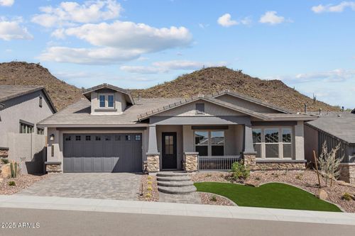 32496 N 135th Dr, Peoria, AZ, 85383-8100 | Card Image
