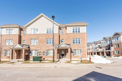 51-1000 Asleton Blvd, Milton, ON, L9T9L6 | Card Image