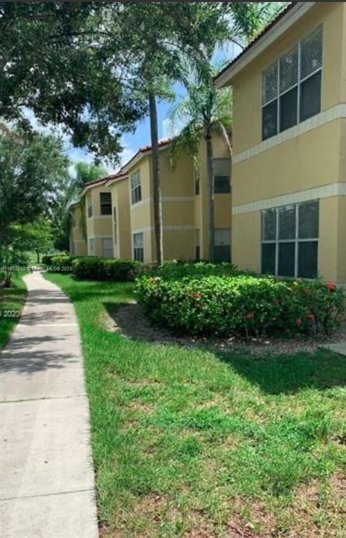 apt-626-12840 Vista Isles Dr, Plantation, FL, 33325-1338 | Card Image