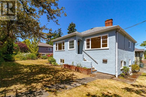 600 Cowper St, Victoria, BC, V9A2E7 | Card Image