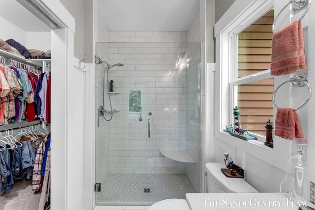 17952 Spring Tree Ct, House other with 4 bedrooms, 3 bathrooms and null parking in Spring Lake MI | Image 26