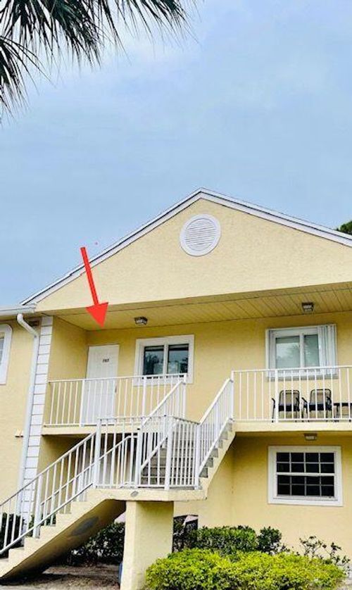 1507 Palm Beach Trace Dr, Royal Palm Beach, FL, 33411-1270 | Card Image