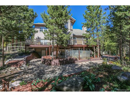 308 Red Hawk Cir, SILVERTHORNE, CO, 80498-5439 | Card Image