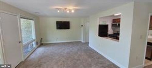 c1-541 Wilson Bridge Drive, OXON HILL, MD, 20745 | Card Image