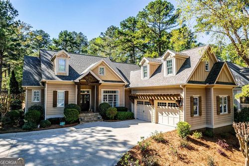 lot-29-107 LOT 29 Oakton N, Eatonton, GA, 31024-5458 | Card Image