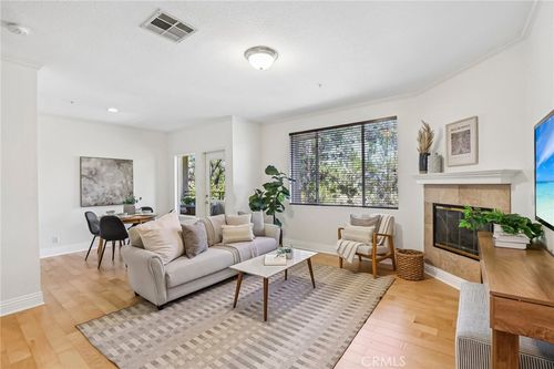 unit-233-22681 Oakgrove, Aliso Viejo, CA, 92656-6221 | Card Image