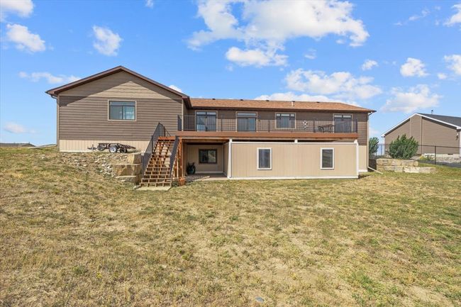 6800 Earl Ave, House other with 6 bedrooms, 3 bathrooms and null parking in Huntley MT | Image 10