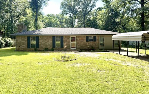 3264 Nadene St, Shreveport, LA, 71107-7626 | Card Image