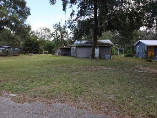 15184 Hernando Ave, NOBLETON, FL, 34661-0029 | Card Image