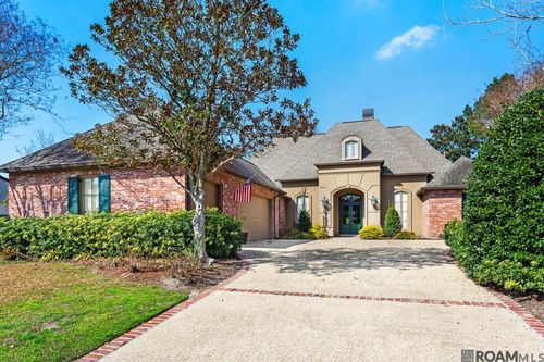 3018 Tradition Ave, Baton Rouge, LA, 70810 | Card Image