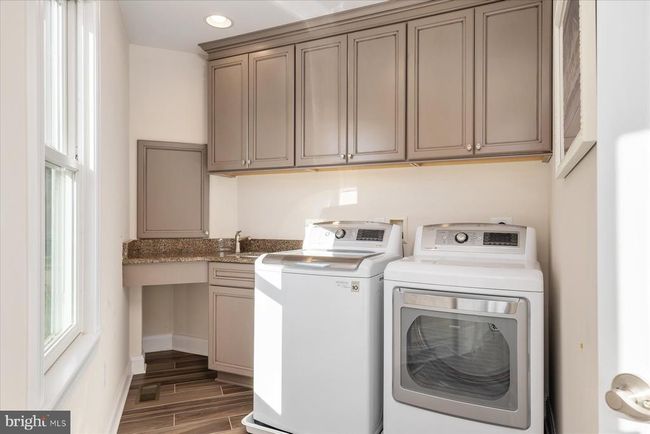 1576 Bay Head Rd, House other with 6 bedrooms, 6 bathrooms and null parking in ANNAPOLIS MD | Image 30
