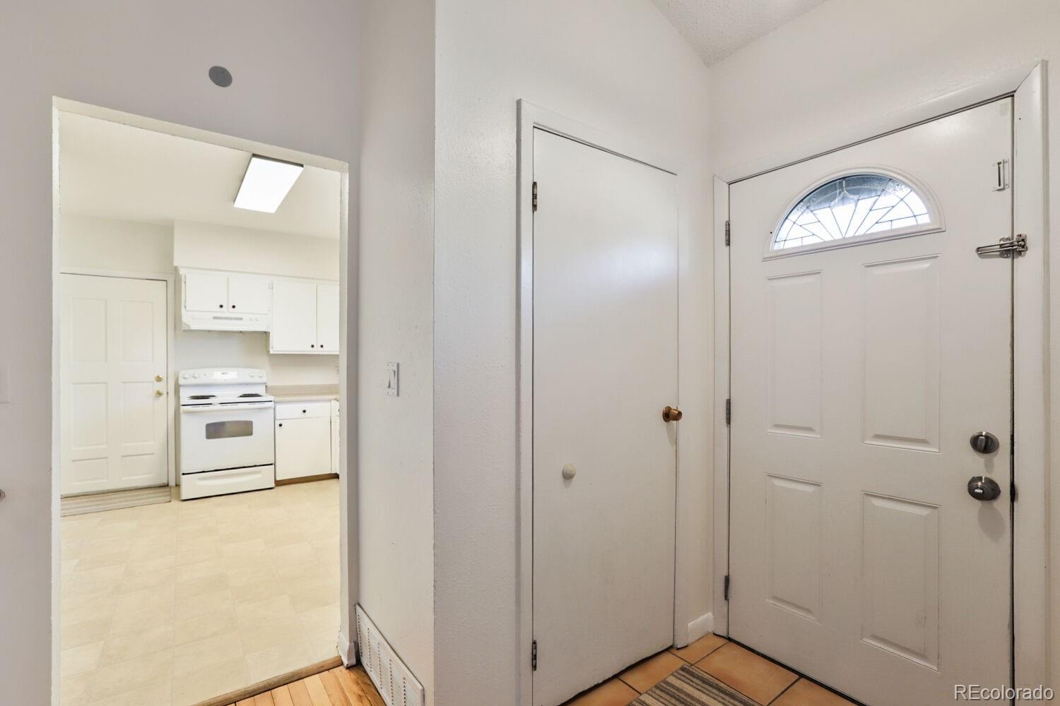 Residential Lease in Longmont 3