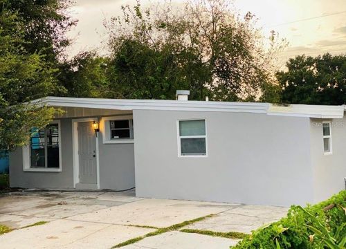 3207 Clifford Sample Dr, TAMPA, FL, 33619-6629 | Card Image
