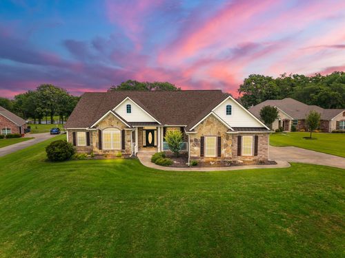 345 Rains County Road 3390, Emory, TX, 75440 | Card Image