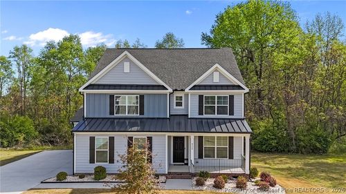 8329 Running Fern Way, Willow Spring, NC, 27592-3316 | Card Image