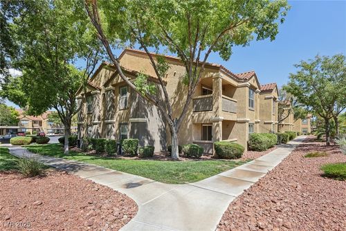 2161-2300 E Silverado Ranch Blvd, Las Vegas, NV, 89183-3966 | Card Image