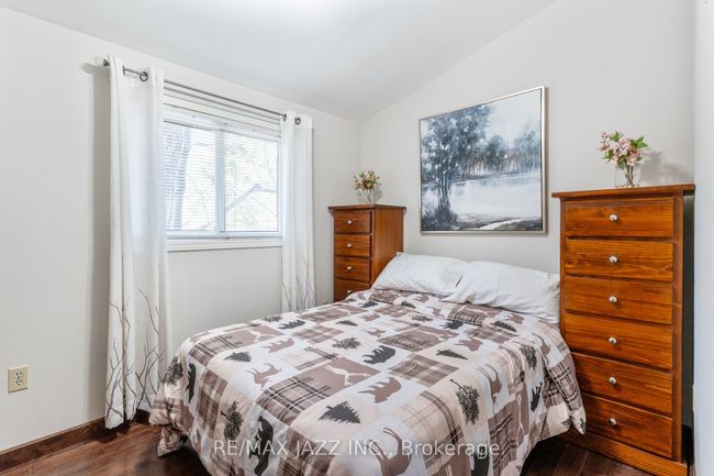 1092 Briscoe Dr, House other with 3 bedrooms, 2 bathrooms and 6 parking in Algonquin Highlands ON | Image 29