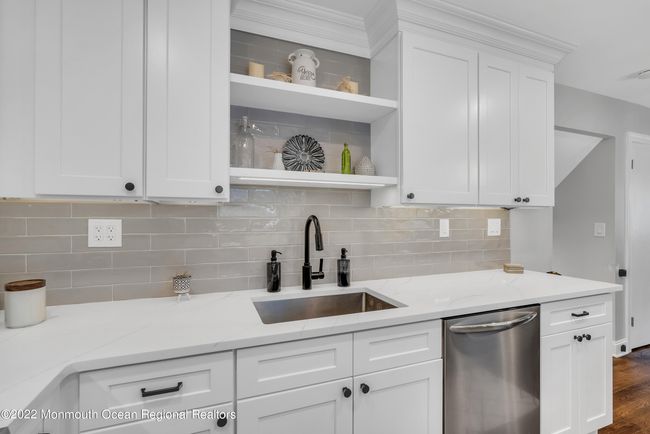 37 Arno St, House other with 3 bedrooms, 2 bathrooms and null parking in Oakhurst NJ | Image 4