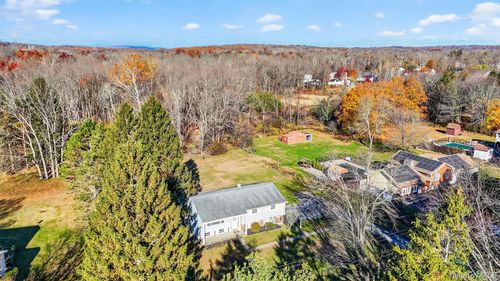 26 Miller Dr, East Fishkill, NY, 12533-5139 | Card Image