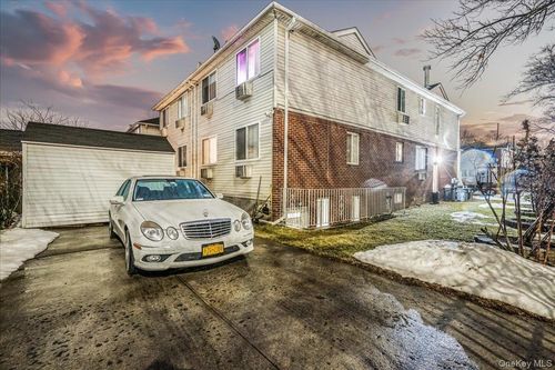 93-03 90th Ave, Woodhaven, NY, 11421-2751 | Card Image