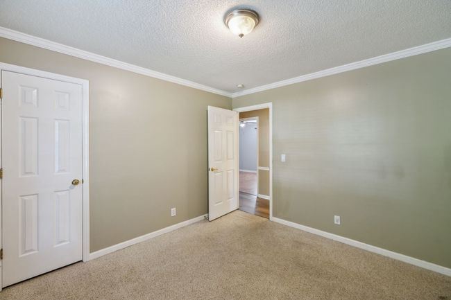 3171 Asbury Ln, House other with 5 bedrooms, 3 bathrooms and 1 parking in Murfreesboro TN | Image 36