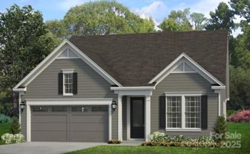 8414 Profit Lane, Charlotte, NC, 28215 | Card Image