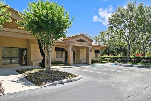 2666 Maguire Rd, Ocoee, FL, 34761-4752 | Card Image