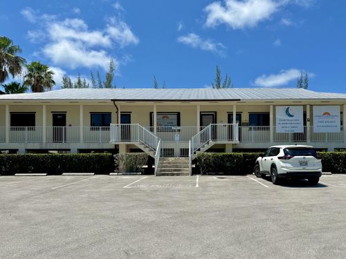 1-29872 Overseas Hwy, Big Pine Key, FL, 33043-3313 | Card Image