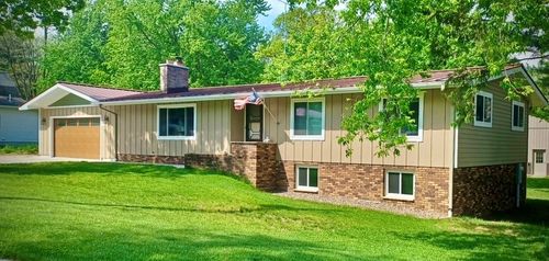 1121 E Laneville Ave, Durand, WI, 54736-1709 | Card Image