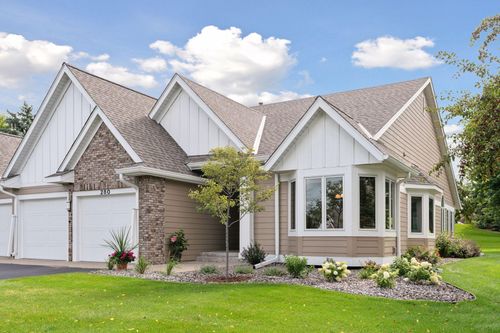 280 Sunflower Ct, Vadnais Heights, MN, 55127-6152 | Card Image