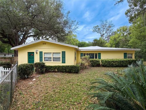 18720 Nw 243rd Street, High Springs, FL, 32643 | Card Image