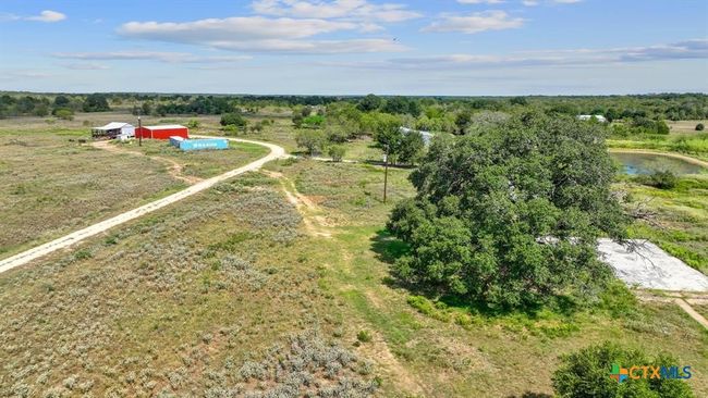 10 Sparta Field Rd, Home with 0 bedrooms, 0 bathrooms and null parking in Waelder TX | Image 7