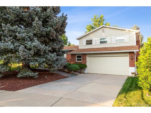 7276 Beech Ct, Arvada, CO, 80005-2874 | Card Image