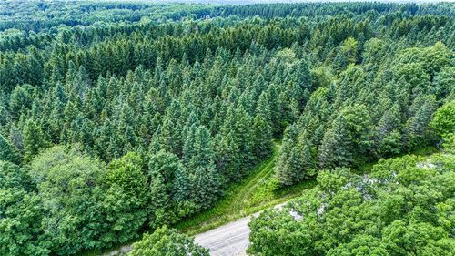 5321 Highlands Dr, Branchport, NY, 14418-9700 | Card Image