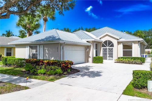2925 Sw Brighton Way, Palm City, FL, 34990-6085 | Card Image