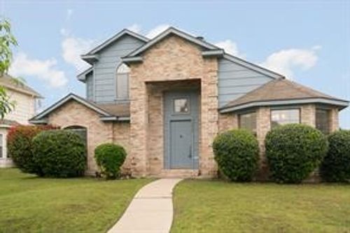 7972 Roundtable Rd, Frisco, TX, 75035-6752 | Card Image