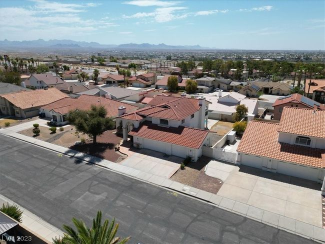 2149 Avalon Dr, House other with 4 bedrooms, 3 bathrooms and null parking in Laughlin NV | Image 50