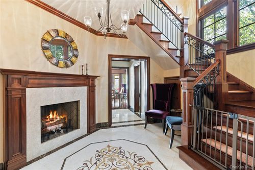 33 Livingston Ave, Dobbs Ferry, NY, 10522-2820 | Card Image