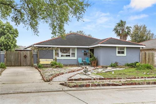 2328 New York St, New Orleans, LA, 70122-5657 | Card Image