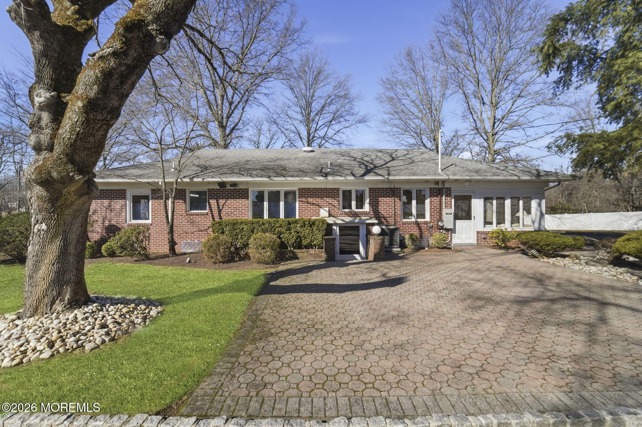 Residential in Freehold 5