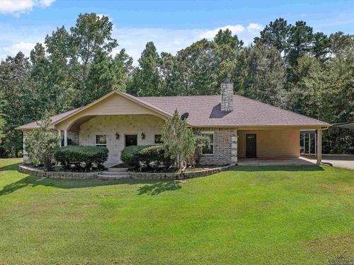 9522 Fm 2204, Longview, TX, 75603-3143 | Card Image