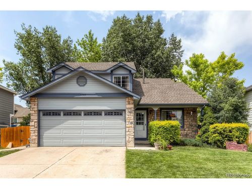 11757 W Berry Ave, Littleton, CO, 80127-4527 | Card Image