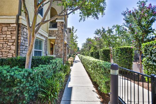 unit-2-8796 Aspenglow Pl, Santee, CA, 92071-8447 | Card Image