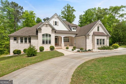 210 Darwish Dr, Mcdonough, GA, 30252-3624 | Card Image