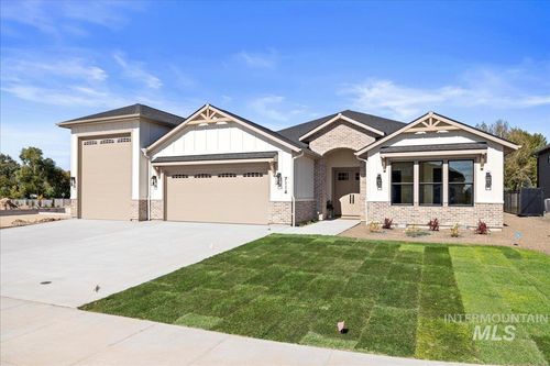 7114 W Hawk Ct, Nampa, ID, 83651 | Card Image