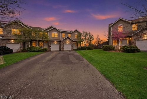 67 Rhyan Dr, Parsippany, NJ, 07054-3447 | Card Image