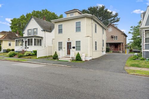 38 Ellsworth Rd, Peabody, MA, 01960-5326 | Card Image